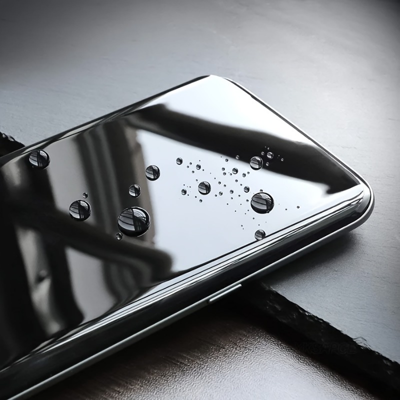 3pcs Anti-Spy Tempered Glass f - Huawei Mate 60 review and price