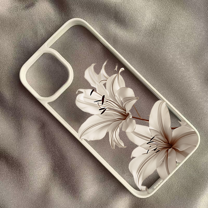 Phone Case for Samsung Galaxy  - Samsung Galaxy A55 review and price