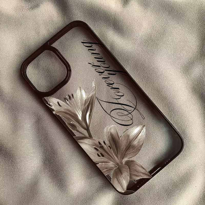 Phone Case for Samsung Galaxy  - Samsung Galaxy A55 review and price