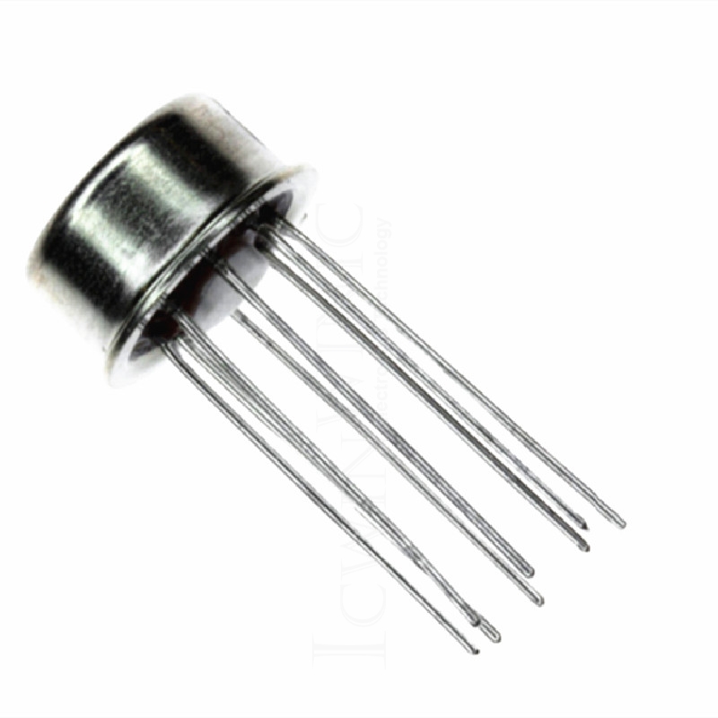 1-50PCS 3N211 AD584LH AD584 P2 - Muscle Sensor Emg review and price