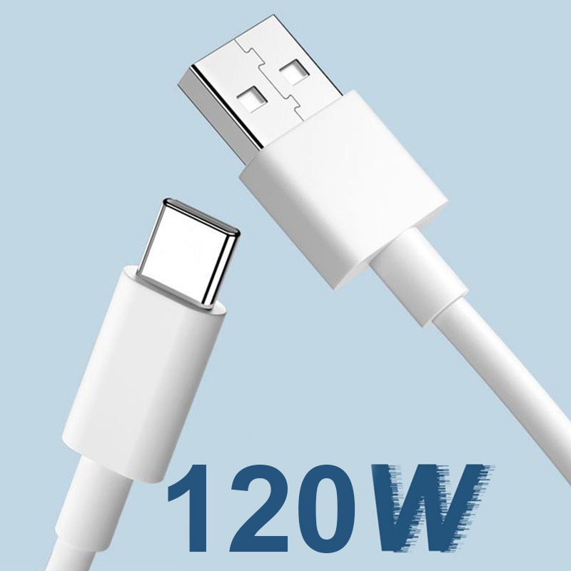 12A USB Type-C 120W Supervooc  - Oppo Find X8 review and price
