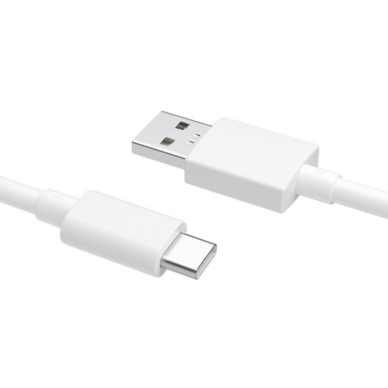 12A USB Type-C 120W Supervooc  - Oppo Find X8 review and price