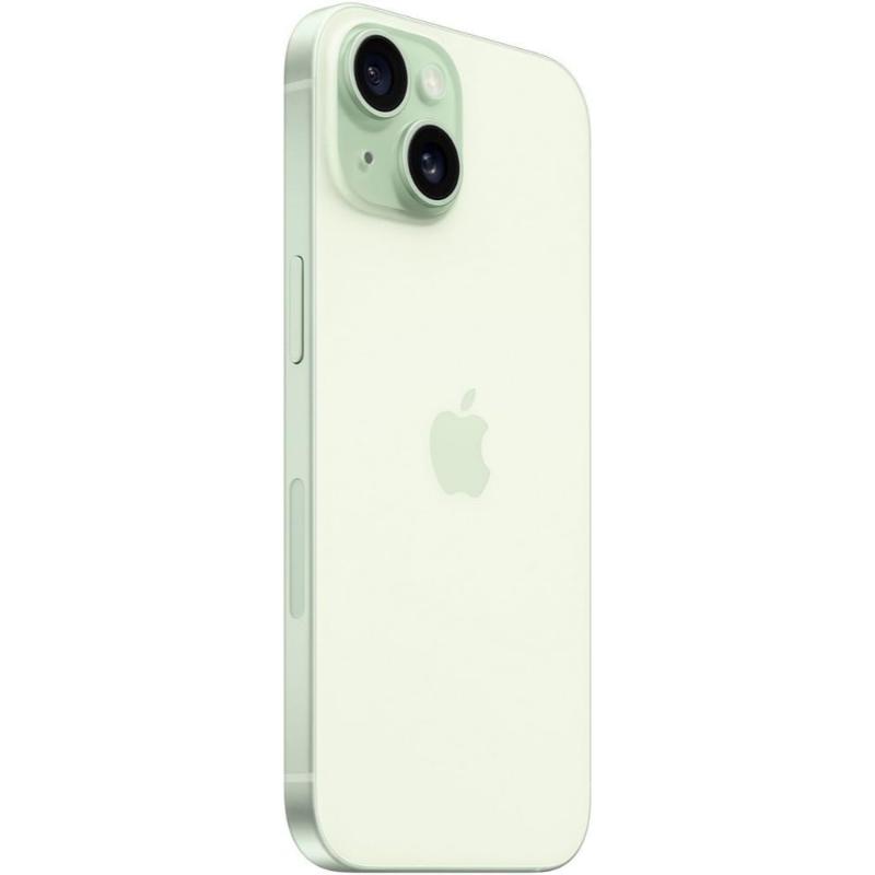Apple iPhone 15 A2846 (Fully U - Apple Iphone 15 review and price