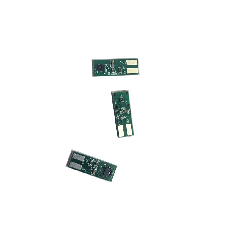 SHT20 SHT30 SHT31 SHT35 SHT40  - Muscle Sensor Emg review and price