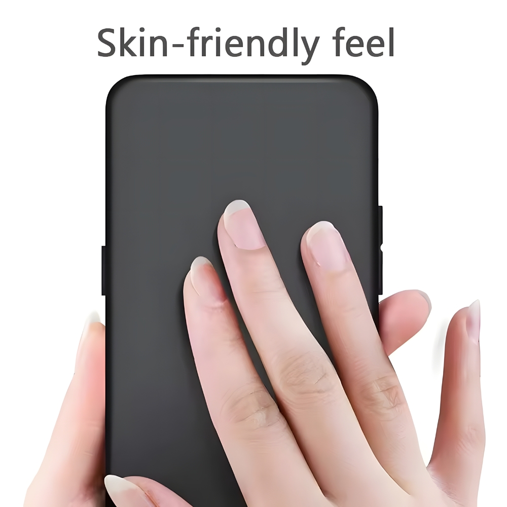 Zenless Zone Zero-Ellen Joe  P - Xiaomi Poco X6 review and price