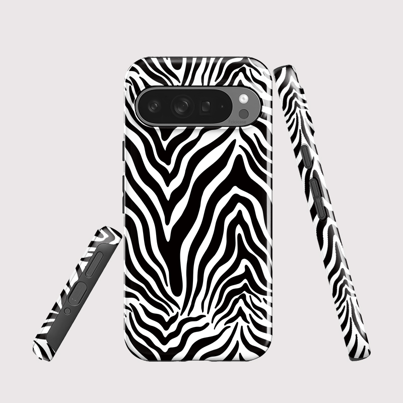 Fcicicase Phone Case For Googl - Google Pixel 8A review and price