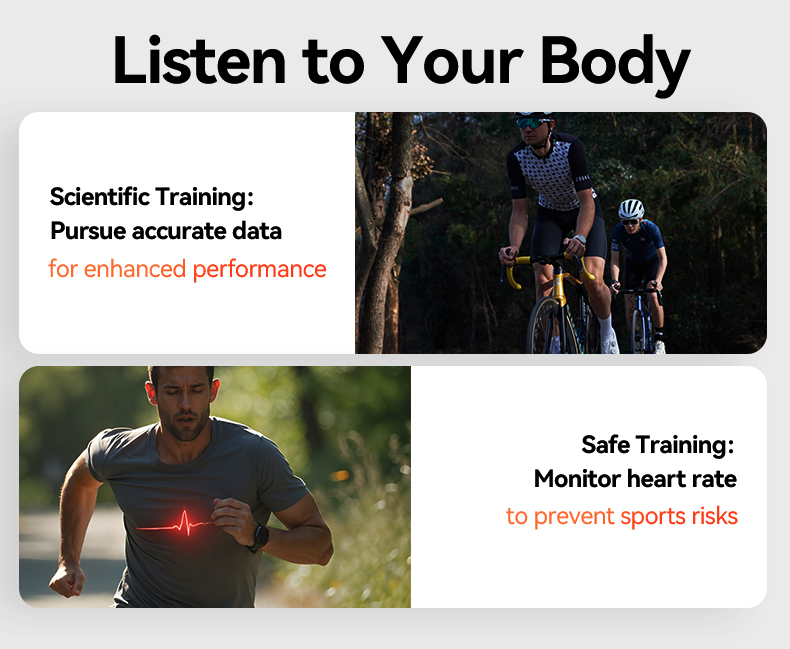 IGPSPORT HR50 Heart Rate Monit - Breath Rate Monitor review and price