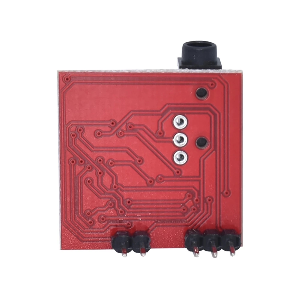 Muscle Signal Sensor Emg Senso - Muscle Sensor Emg review and price