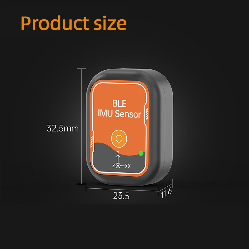 IMU Sensors, Electronic Sensor - Muscle Sensor Emg review and price