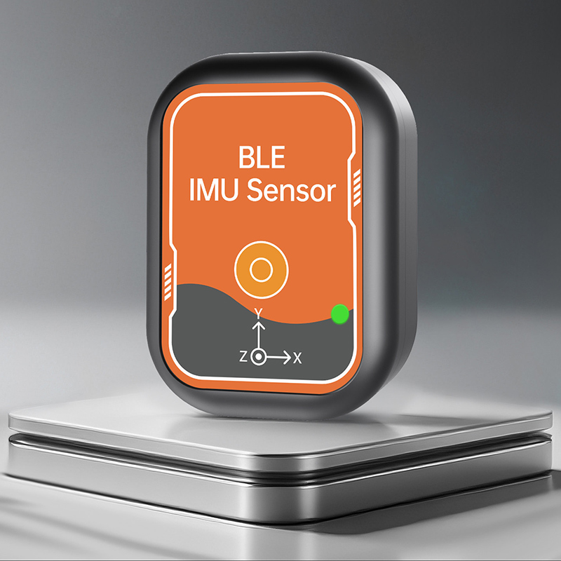 IMU Sensors, Electronic Sensor - Muscle Sensor Emg review and price