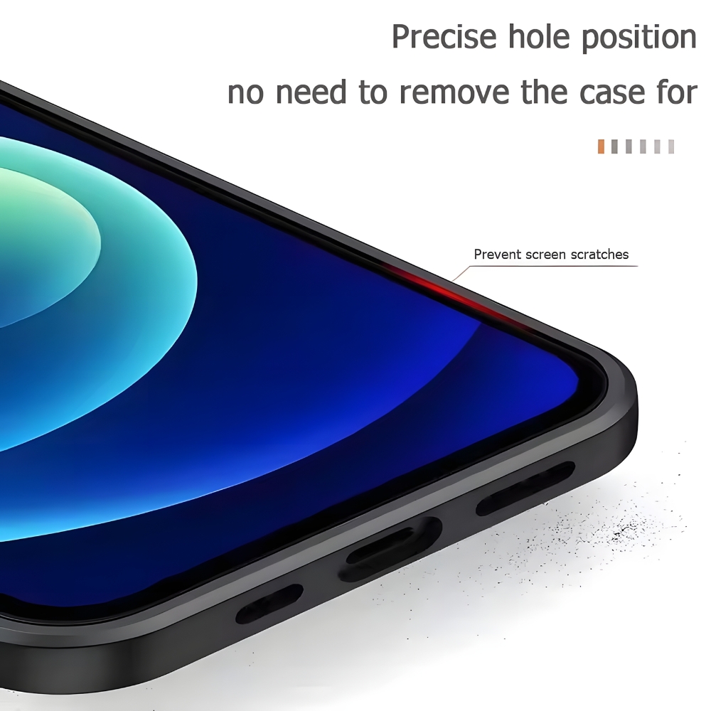 hot game Resident Evil  Phone  - Xiaomi Poco X6 review and price