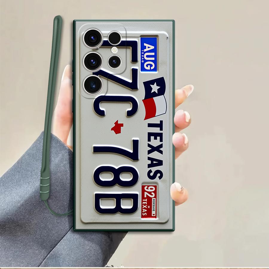 Case for Samsung Galaxy S26 Ul - Samsung Galaxy S24 review and price