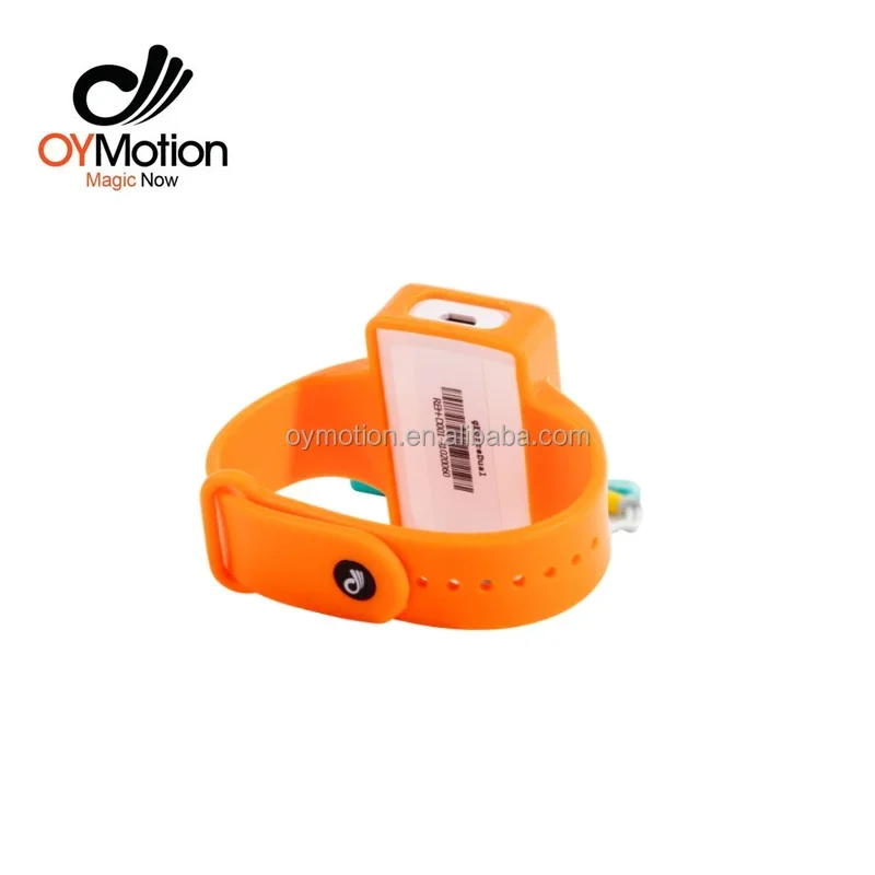 Paralysis Hemiplegia Rehabilit - Muscle Sensor Emg review and price