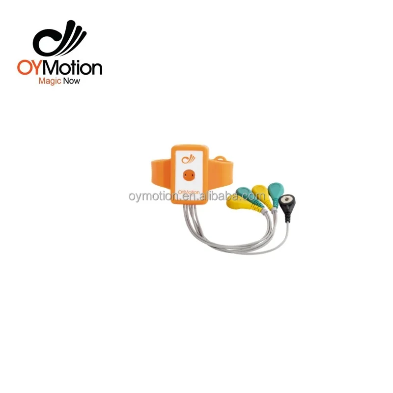 Paralysis Hemiplegia Rehabilit - Muscle Sensor Emg review and price