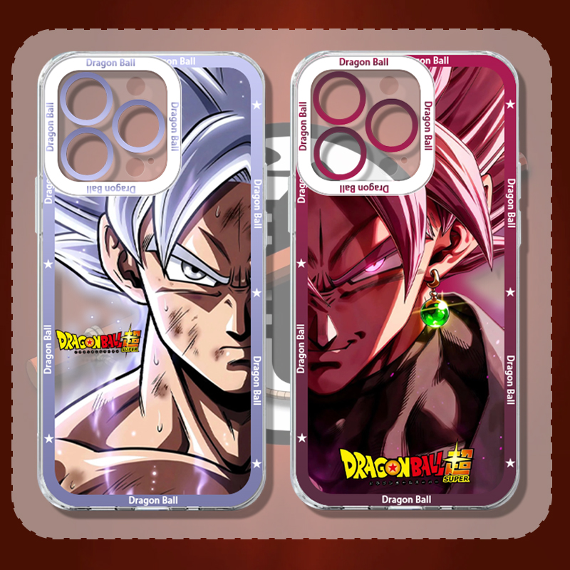 Anime Phone Case for D-DRAGON  - Apple Iphone 15 review and price