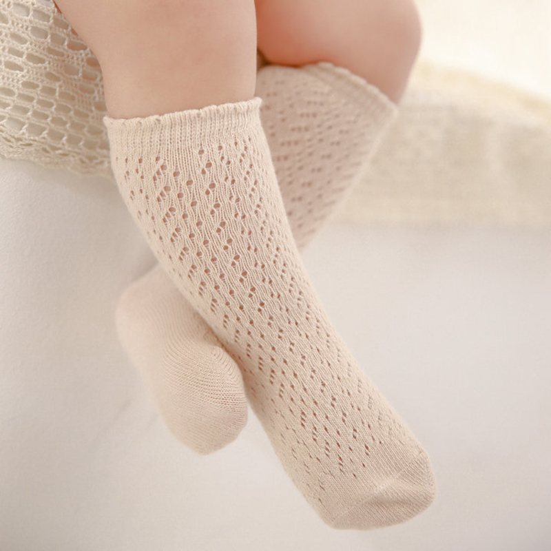 Bellbell Babys Girls Princess  - Baby Sock Oximeter review and price