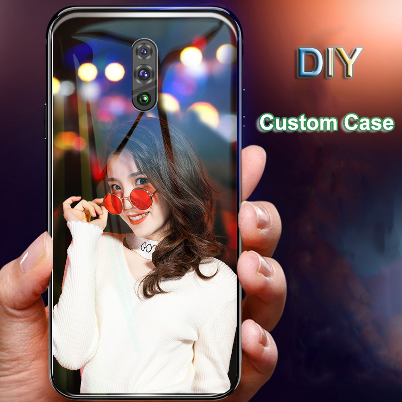 DIY Tempered Glass Case for OP - Oppo Find X8 review and price