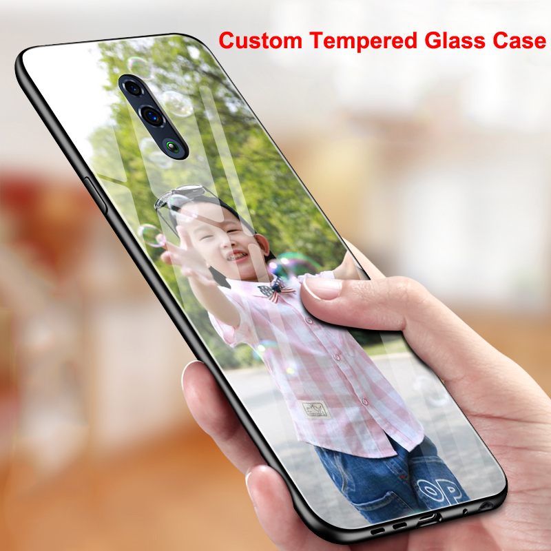 DIY Tempered Glass Case for OP - Oppo Find X8 review and price