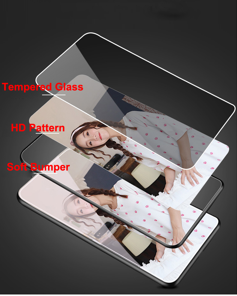 DIY Tempered Glass Case for OP - Oppo Find X8 review and price