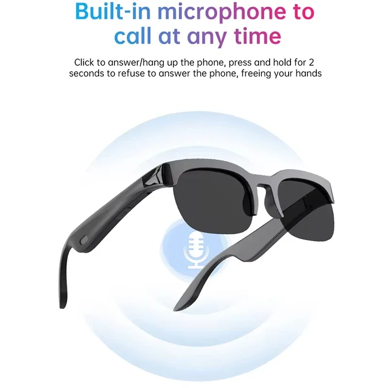 Lenovo 2026 AI Smart Glasses 8 - Smart Glasses Lens review and price