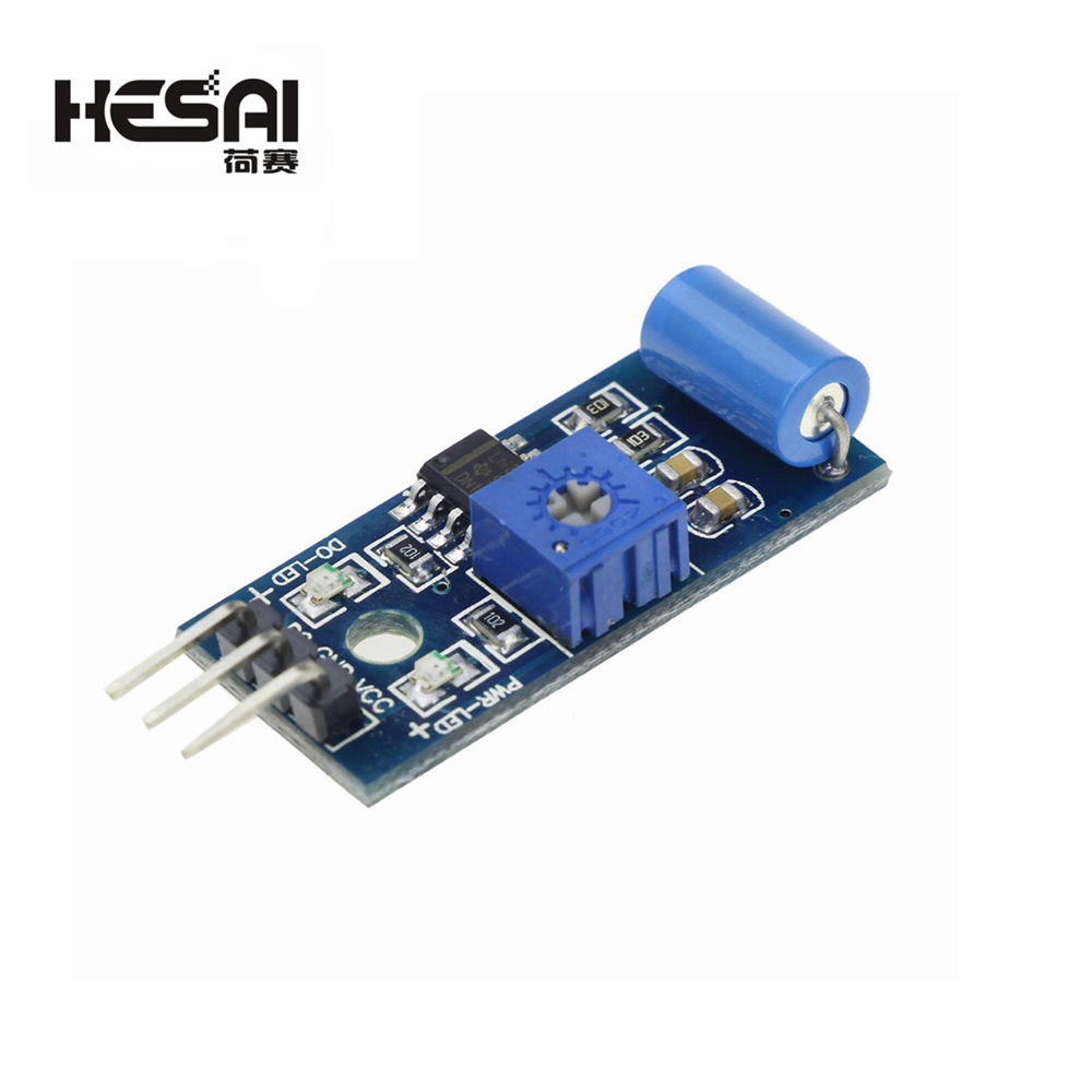 SW-420 Dual oscillator Interfe - Muscle Sensor Emg review and price