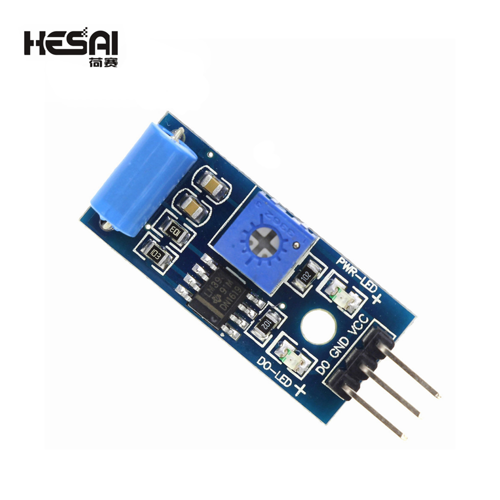 SW-420 Dual oscillator Interfe - Muscle Sensor Emg review and price