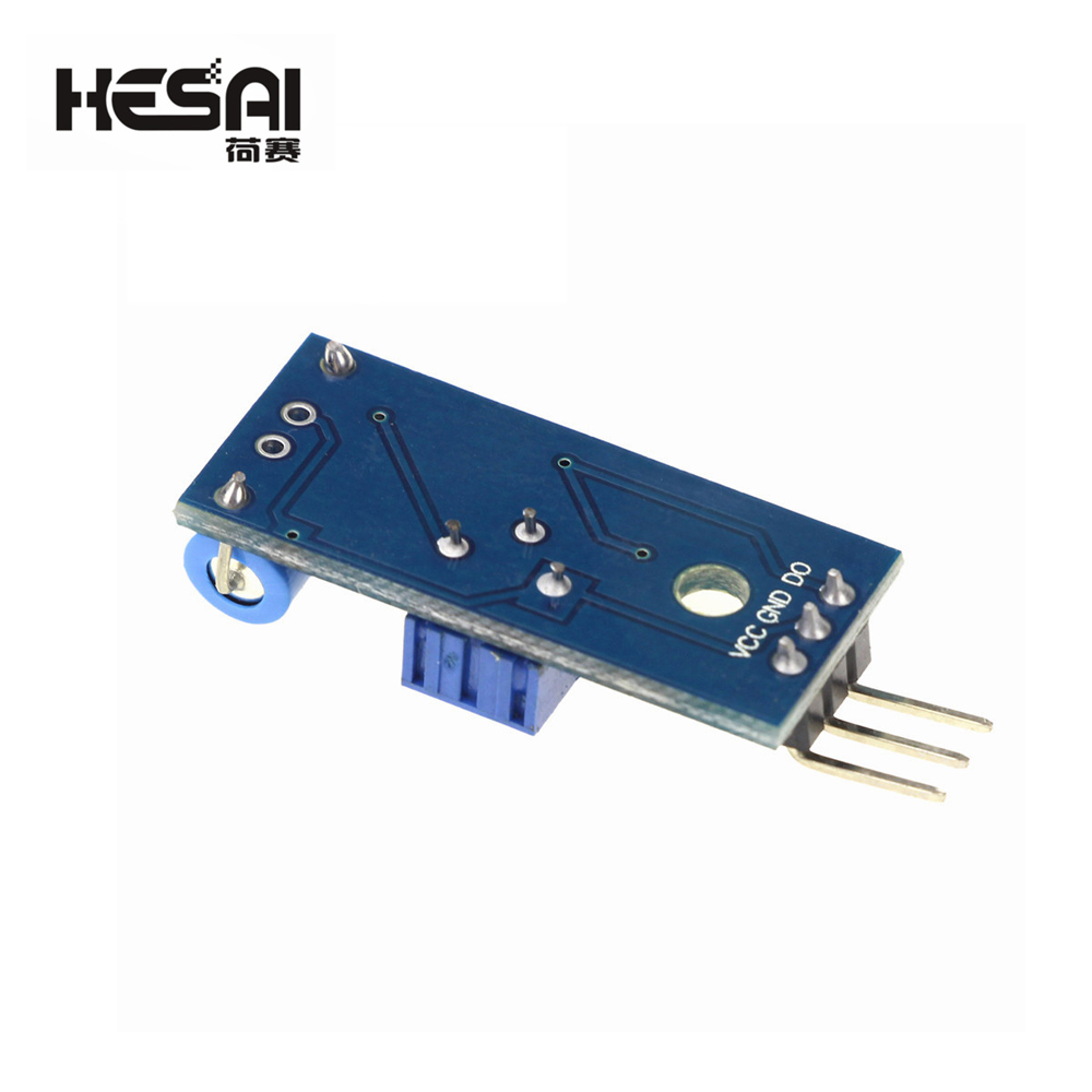 SW-420 Dual oscillator Interfe - Muscle Sensor Emg review and price
