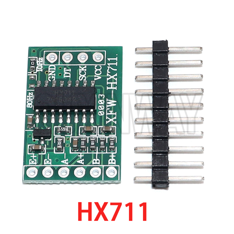 Load Cell 1KG 2KG 5KG 10KG 20K - Muscle Sensor Emg review and price