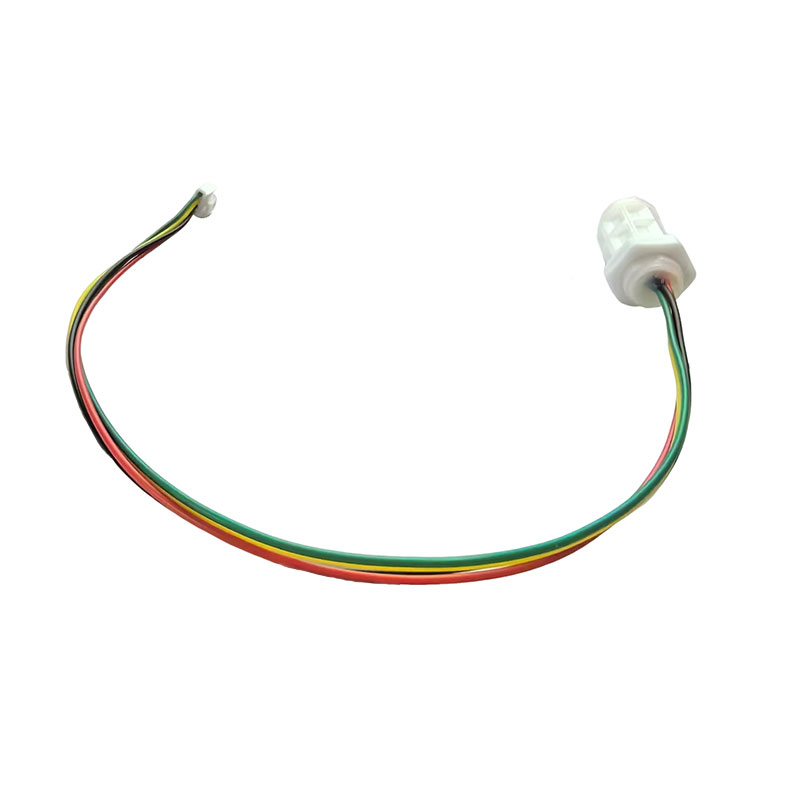 SHT20 SHT30 Temperature and Hu - Muscle Sensor Emg review and price